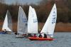 WOSC 2021_12_05 0057